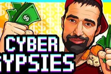 Live casino dealer games on winph platform