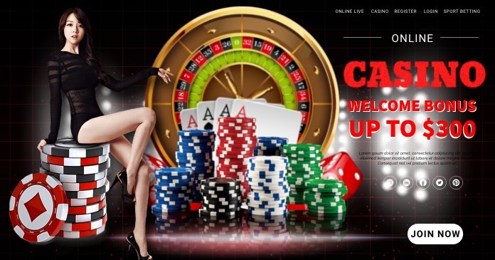 live dealer baccarat table on winph platform viewed on mobile