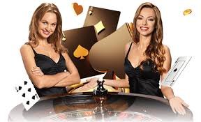 Game lobby with slots and table games on winph