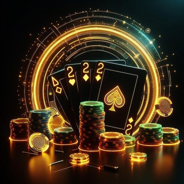 winph game lobby showing slots and table game categories on mobile