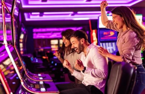 winph VIP programme exclusive rewards and priority access for Filipino players