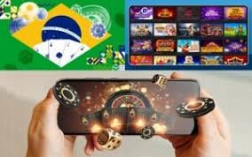 Filipino player checking winph VIP status and rewards on a mobile phone