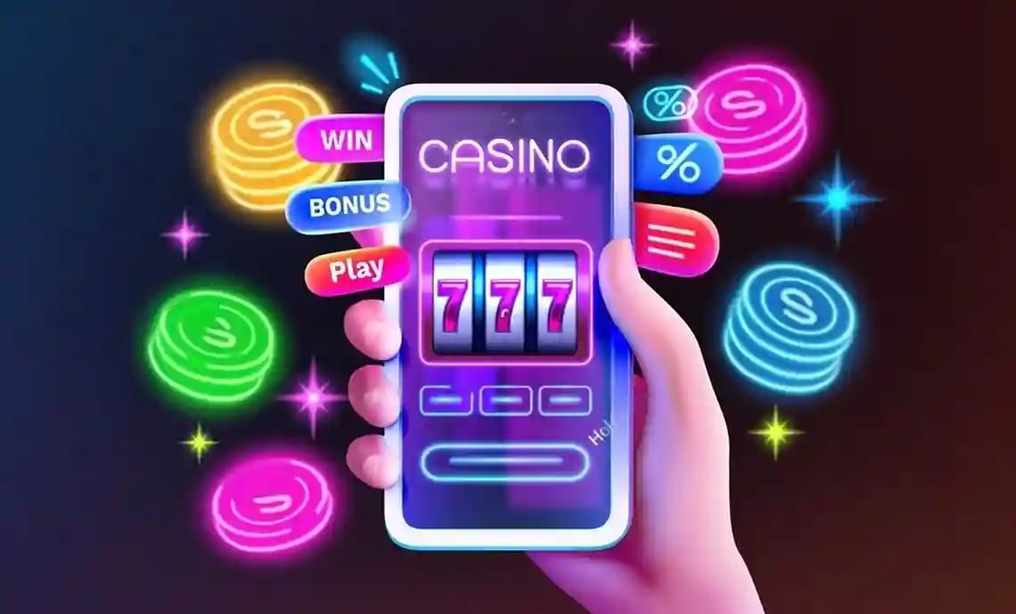 winph live casino dealer streaming baccarat to Filipino players