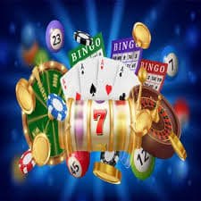 Sports betting section covering basketball and football on winph