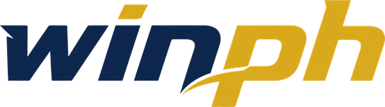 winph official logo